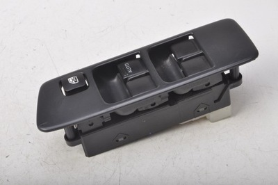 Subaru forester i панель переключатель окон фото №1