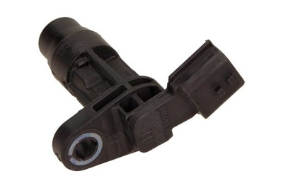 SENSOR POSICIÓN DE EJE CIGÜEÑAL 6PU 013 122-271 HELLA HELLA 6PU 013  