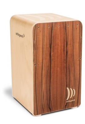 Schlagwerk CP- 609 Fineline Comfort Tineo Cajon