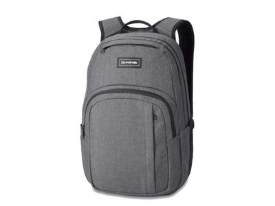 Plecak Dakine Campus 25L Carbon