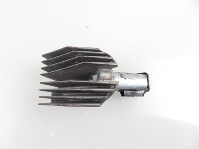 Модуль лампи led bmw 5 f10 2172260 фото №1