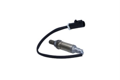 MAXGEAR SONDA LAMBDA FORD MONDEO 3,0 V6 24V 04-  