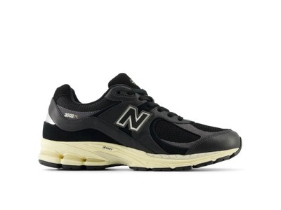 New Balance M2002RIB Buty unisex