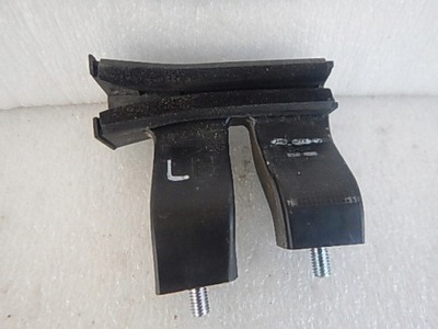 Kia ceed ii направляющая стекло w дверь 82550-a2000 фото №1