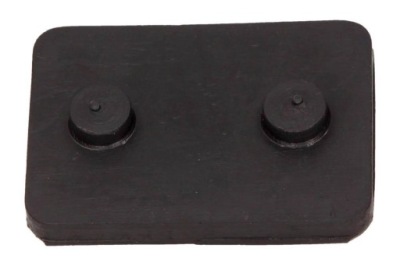 Maxgear 72-3022 отбойник, подвеска фото №1