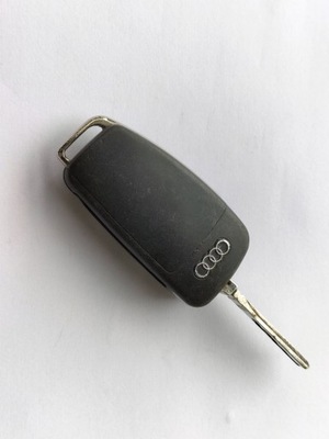 КЛЮЧ ПУЛЬТ AUDI 8P0837220D 434 MHZ