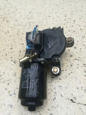 MOTOR LIMPIAPARABRISAS PARTE DELANTERA MAZDA 323 F BJ  