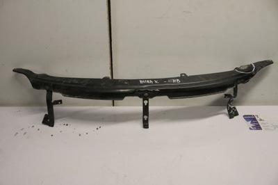 Pas верхній opel astra v k фото №1