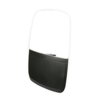 Osłona przeciwwiatrowa do fotelika bobike Exclusive czarna OS