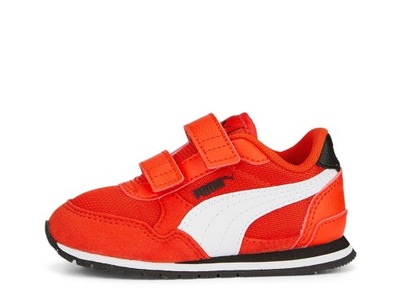 Buty dziecięce Puma ST Runner V3 38551217 24