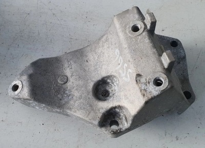 Кронштейн генератора ford ranger iv 3,2 tdci фото №1