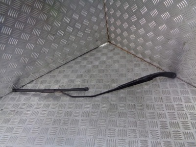 Рычаг дворники перед правый renault megane ii фото №1