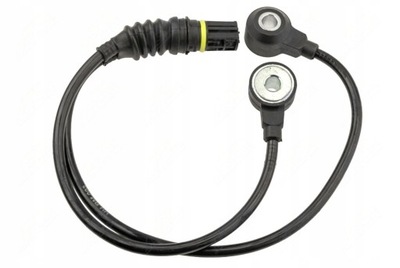 SENSOR KNOCK STUKOWEGO DO BMW 3 E90 320I  