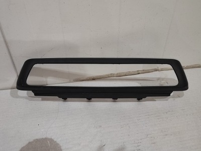 Рамка панелі консолі combo partner 9816553577 фото №1