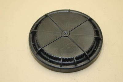 Заглушка лампи фара перед bmw x1 f48 фото №1