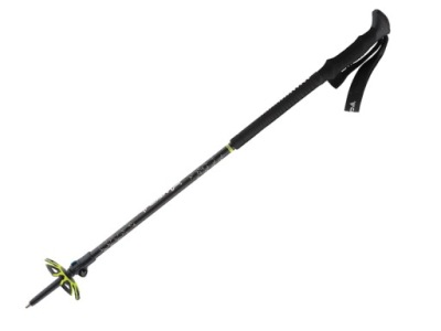 Kije skitourowe Camp Ski TRACK