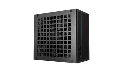 Deepcool Deepcool | PF750 | 750 W