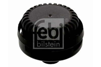 FEBI BILSTEIN ELEMENT OSUSZACZA AIR M22X1.5 MAN CLA E2000 EL EM  