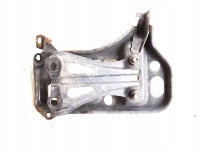 Основа акумулятор toyota avensis t27 09-15r фото №1