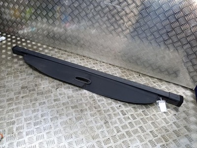 Hyundai tucson iii шторка багажника 85910-d7000try фото №1