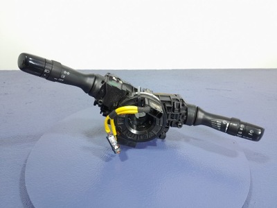 Toyota prius ii переключатель комбинированный лента переключатели фото №1