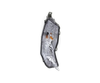 Toyota camry 2015 - 17 поворотник l 1 фото №1