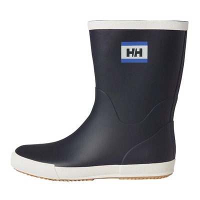 Kalosze męskie Helly Hansen Nordvik 2 navy 46 EU