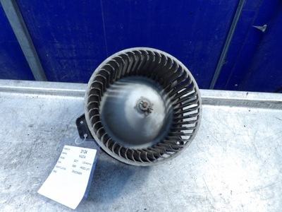 MAZDA 323F VENTILADOR SOPLADORES 1,5B  