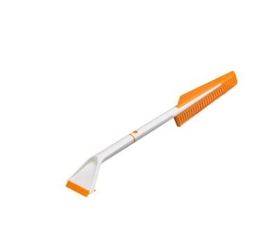 ZMIOTKO-SKROBAK SNOWXPERT FISKARS 1019352 