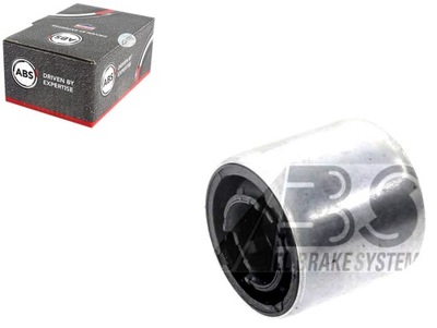 A.b.s. 271083 підшипниковий вузол, важіль фото №1