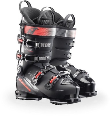 Buty narciarskie Nordica Speedmachine 110 275 42,5