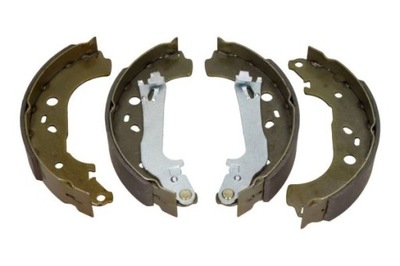 BRAKE SHOES BRAKE REAR 19-1772 MAXGEAR CADILLAC  