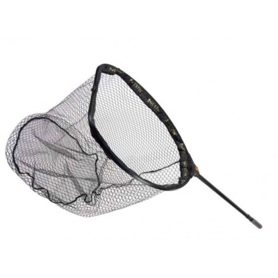 PODBIERAK W3 CR FOLDABLE LANDING NET roz.L