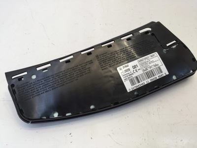 Mercedes gla ii 2 h247 подушка подушка безпеки сидіння ліва фото №1