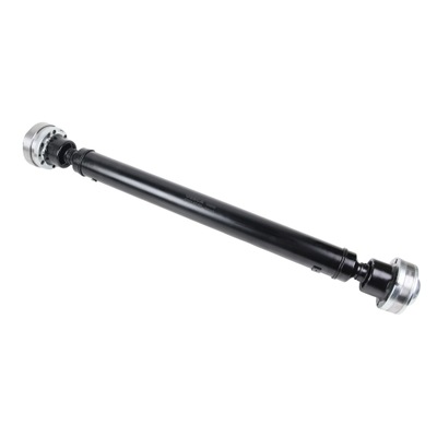 Wał привідний ossca 69898 фото №1