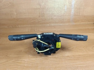 Переключатель комбинированный fiat grande punto 7354719360 фото №1