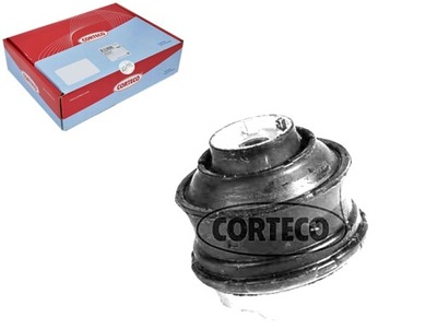 CORTECO AIR BAGS ENGINE 2102402717 2102402817 876 - milautoparts-fr.ukrlive.com