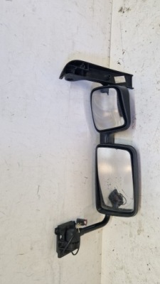Дзеркало дзеркало renault premium dxi 5010578504 фото №1