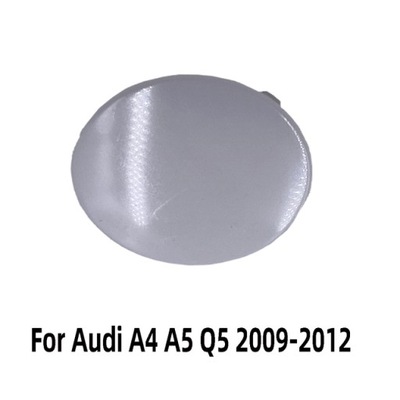 FOR AUDI A4 A5 Q5 2009 2010 2011 2012 2013 2014 20  
