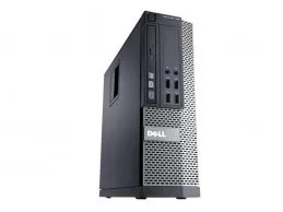 DELL OPTIPLEX 990 i5-2500 8gb ram 1TB sata