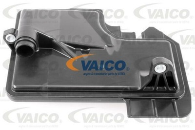 ФИЛЬТР AUT. КОРОБКА ПЕРЕДАЧ VAICO V26-0404