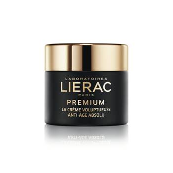 Lierac Premium krem odżywczy anti-aging 50ml