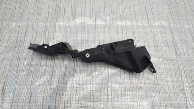 Bmw x5 g05 захист напрямна 9966391 фото №1