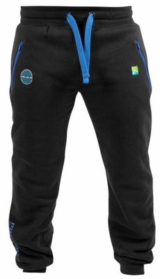 Spodnie Preston Celsius Joggers XL Rozmiar: X-Large (XL)