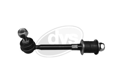 DYS 30-74534 CONNECTOR STABILIZER  