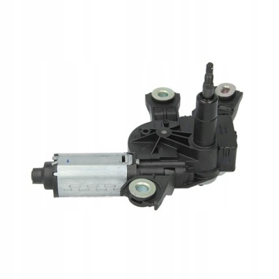 MOTOR WYC. PARTE TRASERA PASSAT KOBI 3C5 VALEO 579746 MOTOR LIMPIAPARABRISAS  