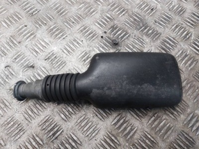 Дзеркало ліва механічний ligier ambra i фото №1