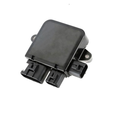 Блок управления вентиляторов mazda mpv 2003, eo-0043738 фото №1