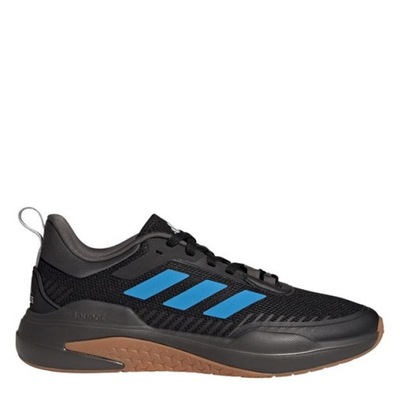 ADIDAS Trainer V Męsk.BUTY SPORTOWE tu 40 _33353