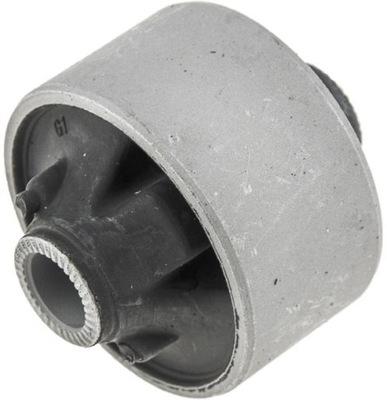 Втулка рычага nty ztp-ty-076b фото №1